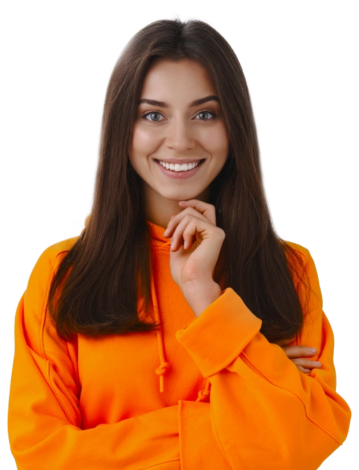 Ростелеком интернет-провайдер в&nbsp;деревня Сярмыськасы (Чувашская Республика)